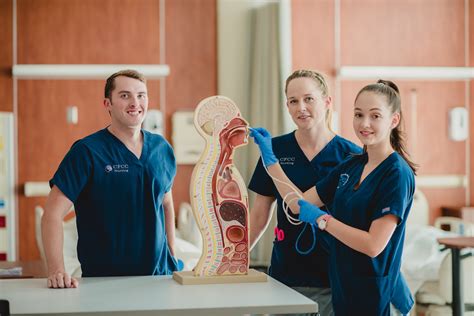 Unlocking Your Future: The Comprehensive Guide to Nursing Programs