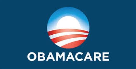 Understanding the Affordable Care Act: Your Guide to Obamacare and Health Coverage