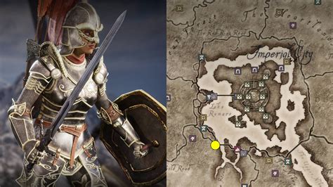 Mastering Soul Trapping in Oblivion: The Ultimate Guide to Enchantment Power