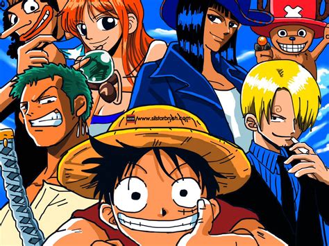 Crafting One Piece Characters in Infinite Craft: A Comprehensive Guide