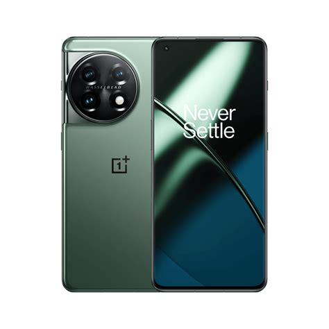 Discover OnePlus: Innovation, Performance, and Value in Smartphones
