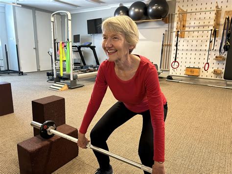 Onero Program USA: Empowering Bone Health for a Stronger Future