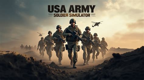Unleash Your Inner Gamer: Exploring Top Online Games in the USA