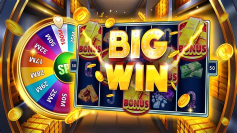 Play Free Online Slot Games: Spin, Explore & Win Without Cost