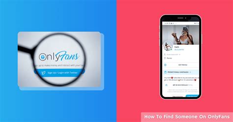 Navigating OnlyFans: Strategies to Discover and Connect with Creators