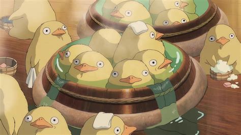 Unveiling Ootori Sama: The Enigmatic Spirit of Baths and Lore