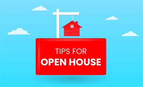 Understanding How Open Houses Work: A Complete Guide for Buyers and Sellers