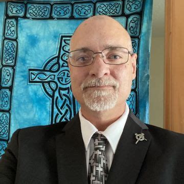 Become an Ordained Minister in Oregon: Your Complete Guide