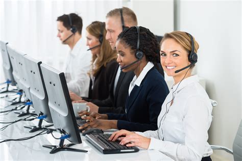 What is an Outsource Call Center? Your Guide to Enhanced Business Operations