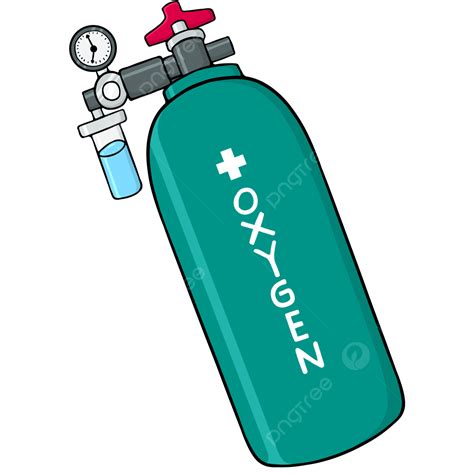 Where to Get Oxygen Tanks: Your Guide to Respiratory Support