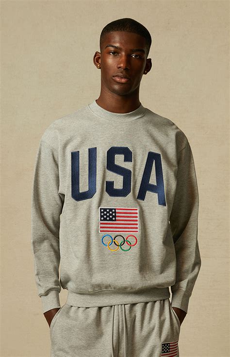 PacSun USA: Exploring West Coast Fashion and Youth Culture