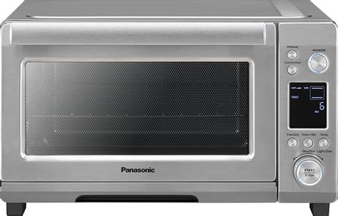 Panasonic USA: Pioneering Innovation and Shaping the Future of Technology