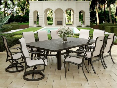 Transform Your Outdoor Oasis: Discover the Best of Patio Living in the USA