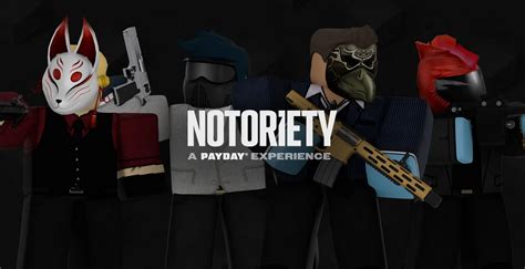 Top Payday Roblox Games for High-Stakes Heists and Thrilling Escapes