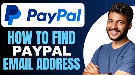 Unveiling Mailing Addresses in PayPal Transactions: A Comprehensive Guide
