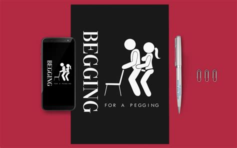 Understanding Pegging: A Comprehensive Guide to this Inclusive Sexual Practice