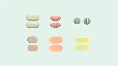 Safe and Effective Strategies to Wean Off Percocet: A Gentle Guide to Recovery