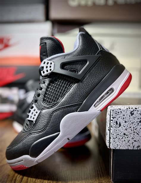 Achieving Perfect Kicks: Master the Art of Precision and Power