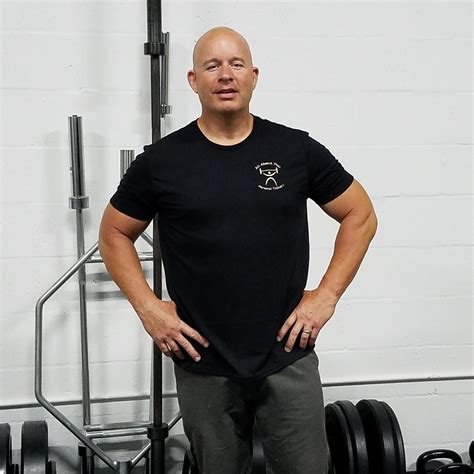 Your Ultimate Guide to Becoming a Certified Personal Trainer in Florida