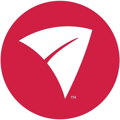 Seamless Pharmacy Delivery Services Across New York City