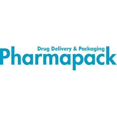Pharmapacks USA: Your Go-To Online Destination for Health & Beauty Essentials