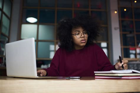 Philly Education Jobs: Teaching, Support & Leadership Opportunities