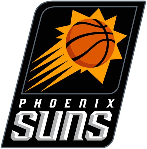 Phoenix Suns Game Score: Unpacking the Latest Performance