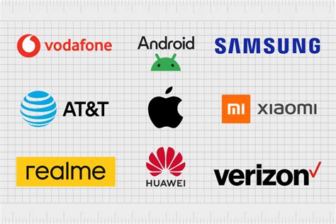 Seamlessly Change Phone Companies: Your Ultimate Guide to a Better Mobile Experience