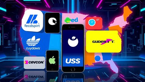 Top Phone Service Companies: Connecting Your World with Seamless Communication