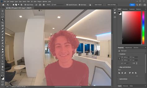 Master Your Craft: The Best Professional Photo Editing Software