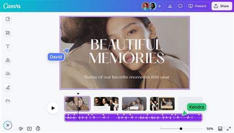 Crafting Memorable Photo Slideshows: Your Ultimate Guide