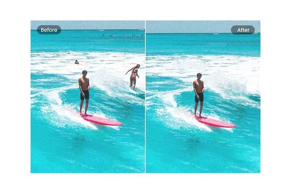 Mastering Object Removal in Photoshop: Your Comprehensive Guide