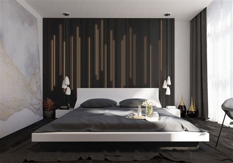 Transform Your Bedroom with Stunning Wall Art: Ideas & Inspiration