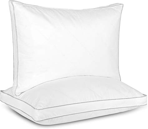 Pillows USA: Comfort, Quality, and Craftsmanship for Your Best Sleep