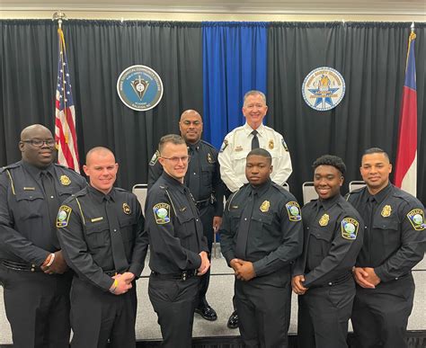 Embrace the Hilarity: Exploring the Enduring Legacy of Police Academy USA