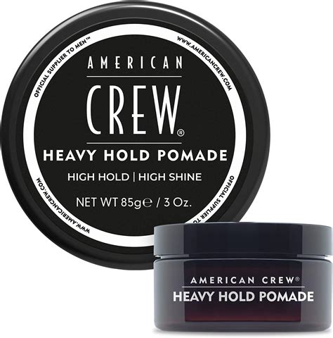 Your Ultimate Guide to Where You Can Purchase Pomade for Perfect Hair