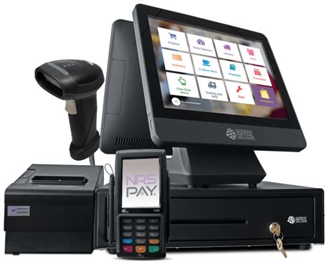 Understanding POS System Costs: A Comprehensive Guide for Businesses