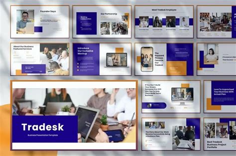 Mastering PowerPoint: A Step-by-Step Guide to Engaging Presentations