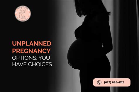 Navigating Pregnancy Options: Understanding Your Choices