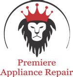 Premiere Appliance Repair: Restoring Harmony to Your Home