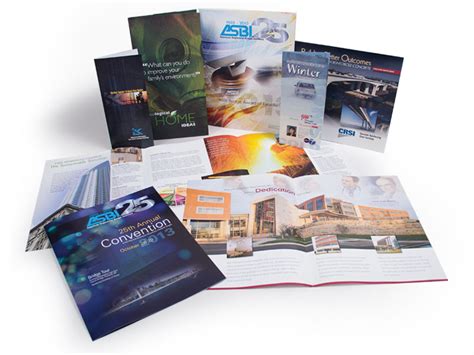 Unleash Your Creativity: The Art of Personalized Print Design