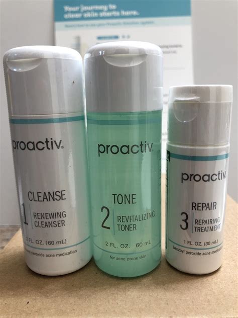 Where to Purchase Proactiv Products: Your Guide to Clear Skin