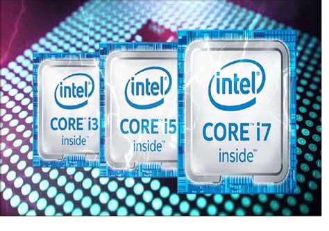 Unleash Your PC's True Potential: The Ultimate Guide to Processor Upgrades