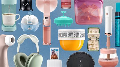 Top Products to Sell on Amazon: Your Ultimate Guide to E-commerce Success