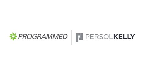 Unlocking the Future: Exploring the World of Programmed Jobs