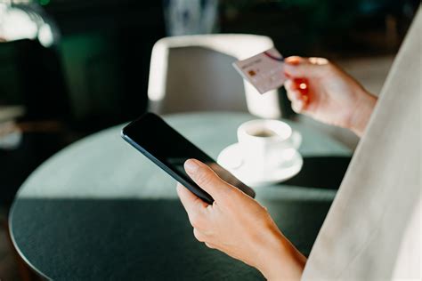 Unlocking Your USAA Promotional Credits: A Guide to Financial Empowerment