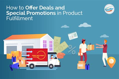 USA Promotions Inc.: Elevating Brands & Driving Growth
