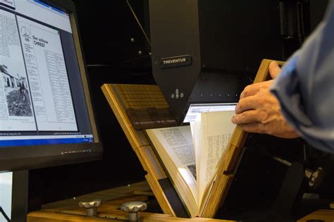 Unlocking Your Public History Career: Navigating the NCPH Job Board