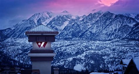 Purgatory Ski Resort: Durango, Colorado's Ultimate Mountain Getaway