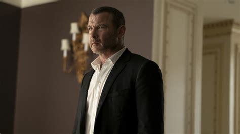 Ray Donovan Wiki: Unveiling the Gritty World of Showtime's Acclaimed Fixer Drama